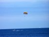 parasail.jpg