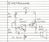 scan0002.jpg