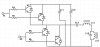 Induction Heater Output.jpg