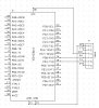 ATMEGA32.JPG