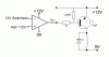 High side PNP relay1.GIF