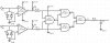 Phase Detector + LPF.jpg
