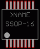 SSOP16.gif