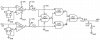 Phase Locked loop + LPF.jpg