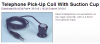telephone pickup coil.PNG