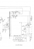 Cossor 4100 HV amp mid.png