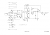 Cossor 4100 Z amp.png