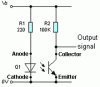 opto002.gif