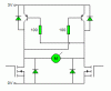 3V h-bridge NMOS BJT.GIF