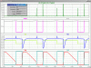 W724C0plt2.gif