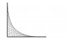 parabola.jpg