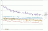 200 readings.gif