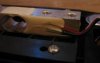 load_cell2.jpg