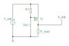 switch_P_mosfet.JPG