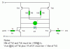 3V h-bridge hi Hfe.GIF