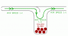 DIFFUSOR.gif