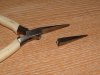 Busted Pliers.jpg