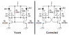 transistor multivibrator again and again.PNG