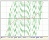 SlopeField01.gif