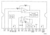 LA4282_BLOCK_DIAG_PINOUT.jpg