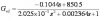Picture 1 - Gvd Transfer function.JPG