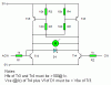 3V h-bridge hi Hfe.GIF