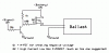 High side MOSFET sw.GIF