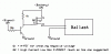 High side MOSFET sw.GIF