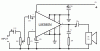 LM380N-Amp.gif