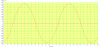 func sine sim.GIF