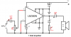 LM380 1W amplifier.PNG