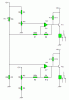 thermostat hi low.GIF