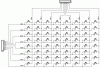 8X8MATRIX.gif
