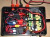 DSCI0002.JPG