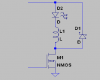 open loop LED buck switch.PNG