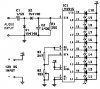 VUmeter schematic.JPG