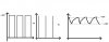 pwm signals from pwm controller.JPG