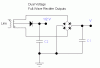 Dual Voltage Rectifier Ckt.gif
