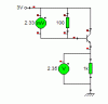 Transistor gain test.GIF