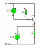 Transistor gain test.GIF