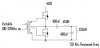 induction heater end circuit.JPG