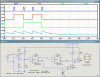 AAesp06.gif