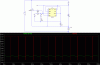 two wire dimmer LTS sim1.GIF