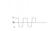 square wave for h-bridge.JPG
