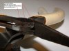 Busted Pliers Close Up.JPG