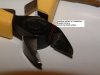 Lindstroms Close Up.JPG