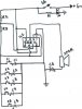 toy organ schematic.jpg