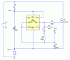 Two wire dim LTspice.GIF