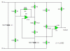 Pulse gen PWM var freq 393.GIF