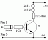 serial port ir transmitter.gif